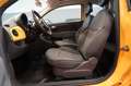 Fiat 500 1.2 Lounge Klima*Schiebedach*Bluetooth* Żółty - thumbnail 15