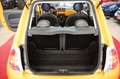 Fiat 500 1.2 Lounge Klima*Schiebedach*Bluetooth* Gelb - thumbnail 29