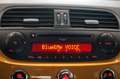Fiat 500 1.2 Lounge Klima*Schiebedach*Bluetooth* Gelb - thumbnail 30