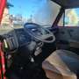 Volkswagen LT LT 45 Rot - thumbnail 11