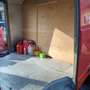 Volkswagen LT LT 45 Rot - thumbnail 12