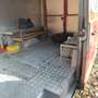 Volkswagen LT LT 45 Rot - thumbnail 13