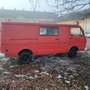 Volkswagen LT LT 45 Rot - thumbnail 6