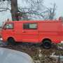 Volkswagen LT LT 45 Rot - thumbnail 5