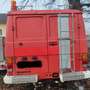 Volkswagen LT LT 45 Rot - thumbnail 4