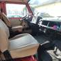 Volkswagen LT LT 45 Rot - thumbnail 10