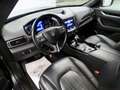 Maserati Levante Q4 SPORT PAKET  Diesel Super Economique Gris - thumbnail 4
