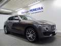 Maserati Levante Q4 SPORT PAKET  Diesel Super Economique Gris - thumbnail 18
