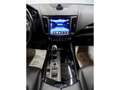 Maserati Levante Q4 SPORT PAKET  Diesel Super Economique Gris - thumbnail 8