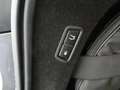 Maserati Levante Q4 SPORT PAKET  Diesel Super Economique Gris - thumbnail 13