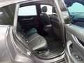 Maserati Levante Q4 SPORT PAKET  Diesel Super Economique Gris - thumbnail 10