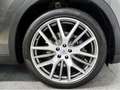 Maserati Levante Q4 SPORT PAKET  Diesel Super Economique Gris - thumbnail 14