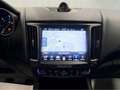 Maserati Levante Q4 SPORT PAKET  Diesel Super Economique Gris - thumbnail 9