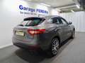 Maserati Levante Q4 SPORT PAKET  Diesel Super Economique Gris - thumbnail 19