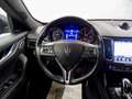 Maserati Levante Q4 SPORT PAKET  Diesel Super Economique Gris - thumbnail 7
