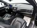 Maserati Levante Q4 SPORT PAKET  Diesel Super Economique Gris - thumbnail 5