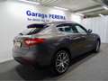 Maserati Levante Q4 SPORT PAKET  Diesel Super Economique Gris - thumbnail 3