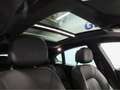 Maserati Levante Q4 SPORT PAKET  Diesel Super Economique Gris - thumbnail 12