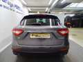 Maserati Levante Q4 SPORT PAKET  Diesel Super Economique Gris - thumbnail 17