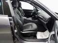 Maserati Levante Q4 SPORT PAKET  Diesel Super Economique Gris - thumbnail 2