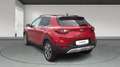 Kia Stonic 1.0 T-GDI BUSINESS 120 5P Rot - thumbnail 2