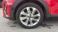 Kia Stonic 1.0 T-GDI BUSINESS 120 5P Rot - thumbnail 10