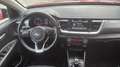 Kia Stonic 1.0 T-GDI BUSINESS 120 5P Rot - thumbnail 12