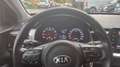 Kia Stonic 1.0 T-GDI BUSINESS 120 5P Rot - thumbnail 15