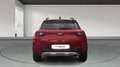 Kia Stonic 1.0 T-GDI BUSINESS 120 5P Rot - thumbnail 8