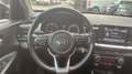Kia Stonic 1.0 T-GDI BUSINESS 120 5P Rot - thumbnail 14