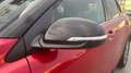 Kia Stonic 1.0 T-GDI BUSINESS 120 5P Rot - thumbnail 21