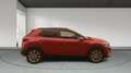 Kia Stonic 1.0 T-GDI BUSINESS 120 5P Rot - thumbnail 6