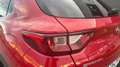 Kia Stonic 1.0 T-GDI BUSINESS 120 5P Rot - thumbnail 19