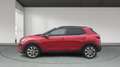 Kia Stonic 1.0 T-GDI BUSINESS 120 5P Rot - thumbnail 7