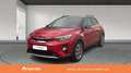 Kia Stonic 1.0 T-GDI BUSINESS 120 5P Rot - thumbnail 1