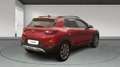 Kia Stonic 1.0 T-GDI BUSINESS 120 5P Rot - thumbnail 5