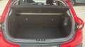 Kia Stonic 1.0 T-GDI BUSINESS 120 5P Rot - thumbnail 9