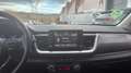 Kia Stonic 1.0 T-GDI BUSINESS 120 5P Rot - thumbnail 17
