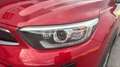 Kia Stonic 1.0 T-GDI BUSINESS 120 5P Rot - thumbnail 18