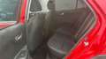 Kia Stonic 1.0 T-GDI BUSINESS 120 5P Rot - thumbnail 13