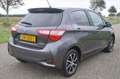 Toyota Yaris 1.5 Hybrid CVT Sport Design Grijs - thumbnail 5