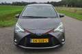 Toyota Yaris 1.5 Hybrid CVT Sport Design Grijs - thumbnail 8