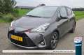 Toyota Yaris 1.5 Hybrid CVT Sport Design Grijs - thumbnail 1