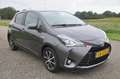Toyota Yaris 1.5 Hybrid CVT Sport Design Grijs - thumbnail 7