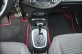 Toyota Yaris 1.5 Hybrid CVT Sport Design Grijs - thumbnail 16