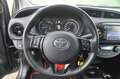 Toyota Yaris 1.5 Hybrid CVT Sport Design Grijs - thumbnail 17