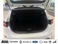 Kia Ceed / cee'd 1.6 CRDi Spirit KLIMAAUTOM. LED R-KAMERA SITZHZG. Weiß - thumbnail 6