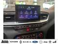 Kia Ceed / cee'd 1.6 CRDi Spirit KLIMAAUTOM. LED R-KAMERA SITZHZG. Weiß - thumbnail 17