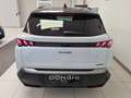 Peugeot 5008 GT Hybrid 145 e-DCS6 AZIENDALE! Oro - thumbnail 5