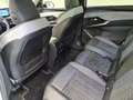 Peugeot 5008 GT Hybrid 145 e-DCS6 AZIENDALE! Oro - thumbnail 11